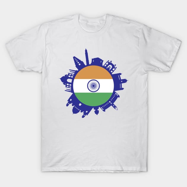 Teepublic india sale
